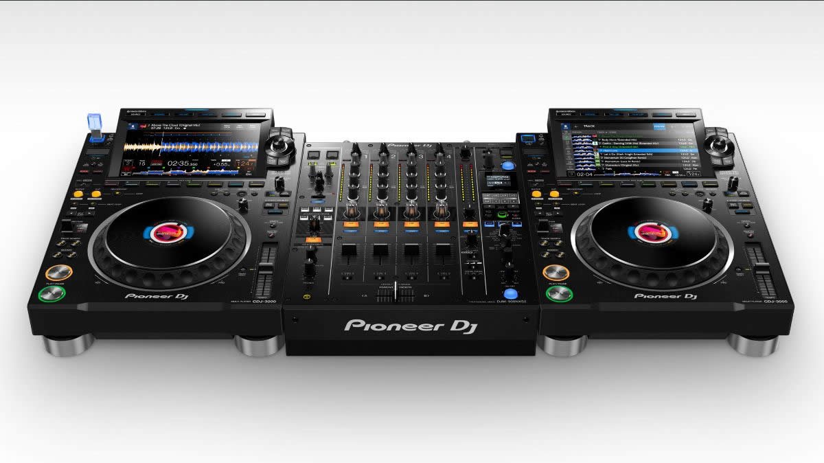 el-cdj-3000-ya-es-oficialmente-compatible-con-djay-pro-ai-para-mac